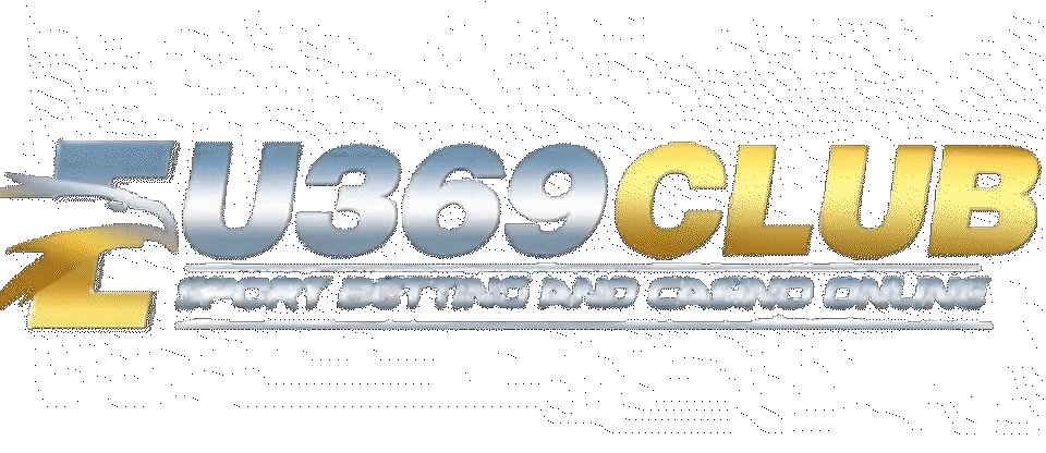 eu369club ศูนย์รวมเกมสุดสนุก พร้อมบริการฝากถอนรวดเร็ว